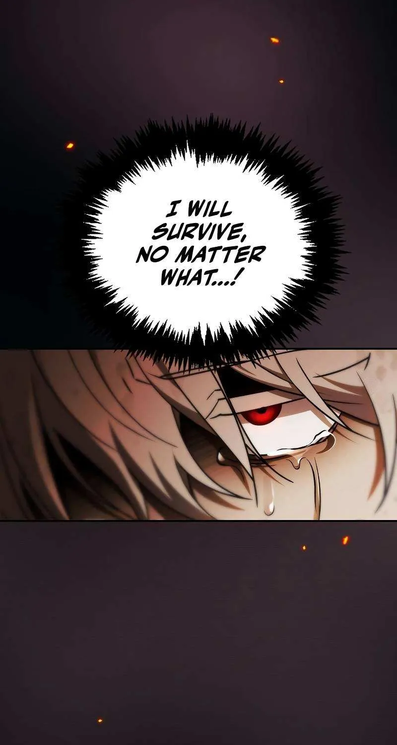 I’m Not That Kind of Talent Chapter 18 page 56 - 