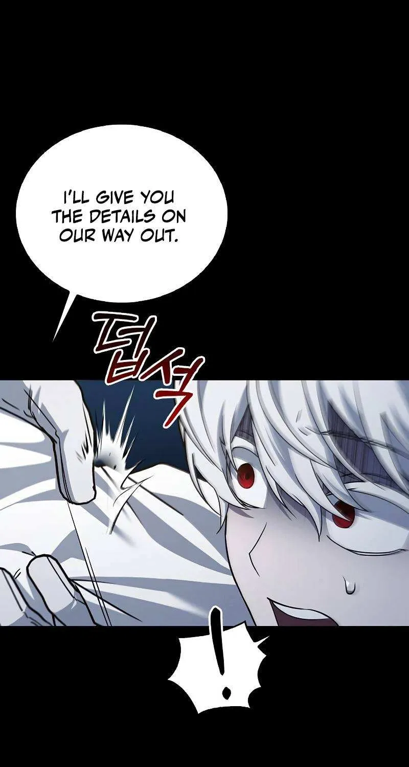 I’m Not That Kind of Talent Chapter 18 page 7 - 