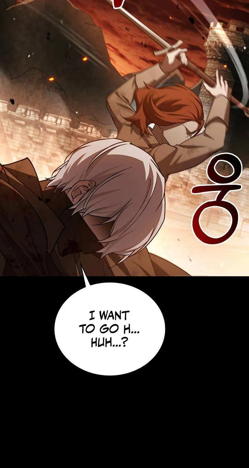 I’m Not That Kind of Talent Chapter 18 page 63 - 
