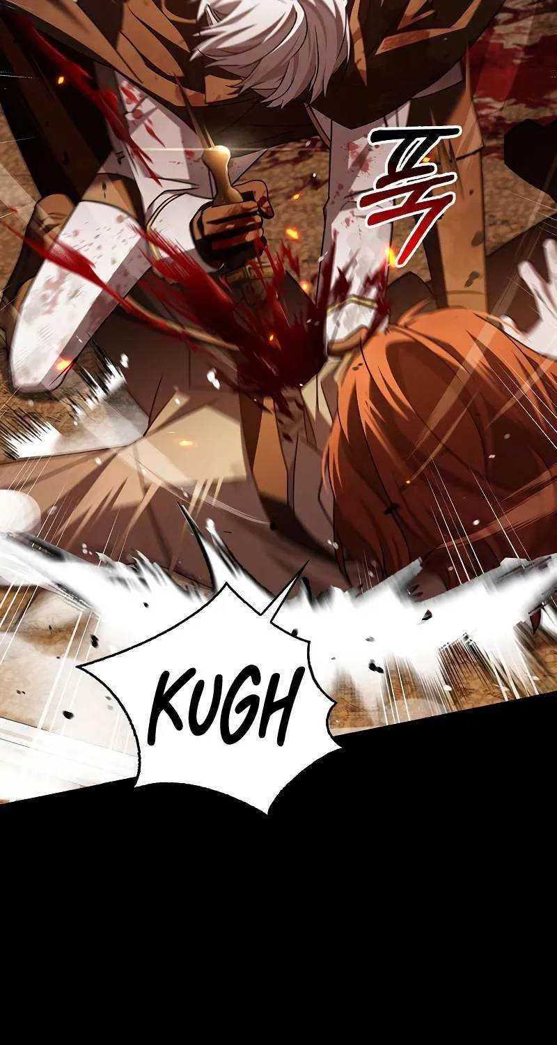 I’m Not That Kind of Talent Chapter 18 page 65 - 