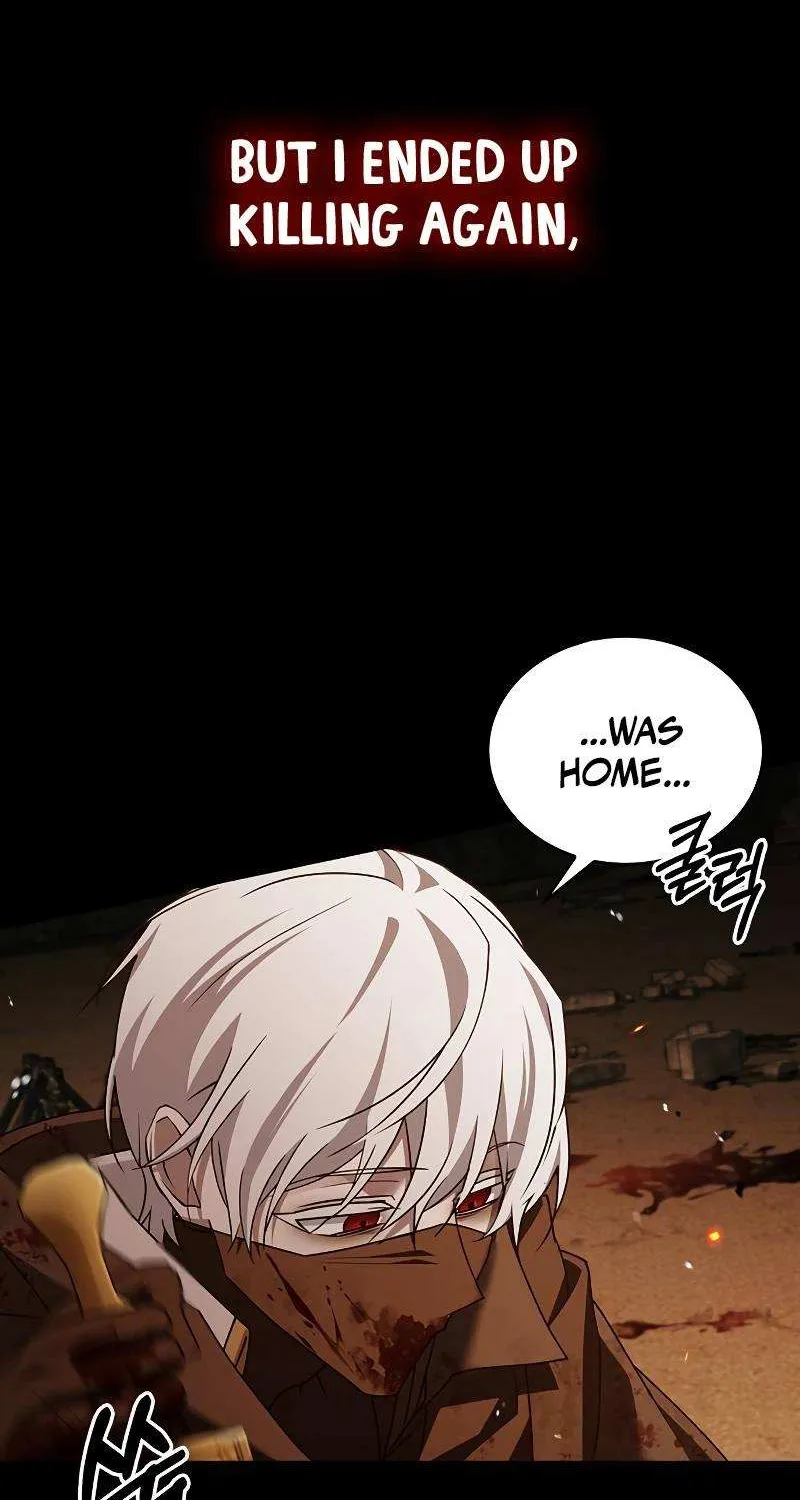 I’m Not That Kind of Talent Chapter 18 page 66 - 
