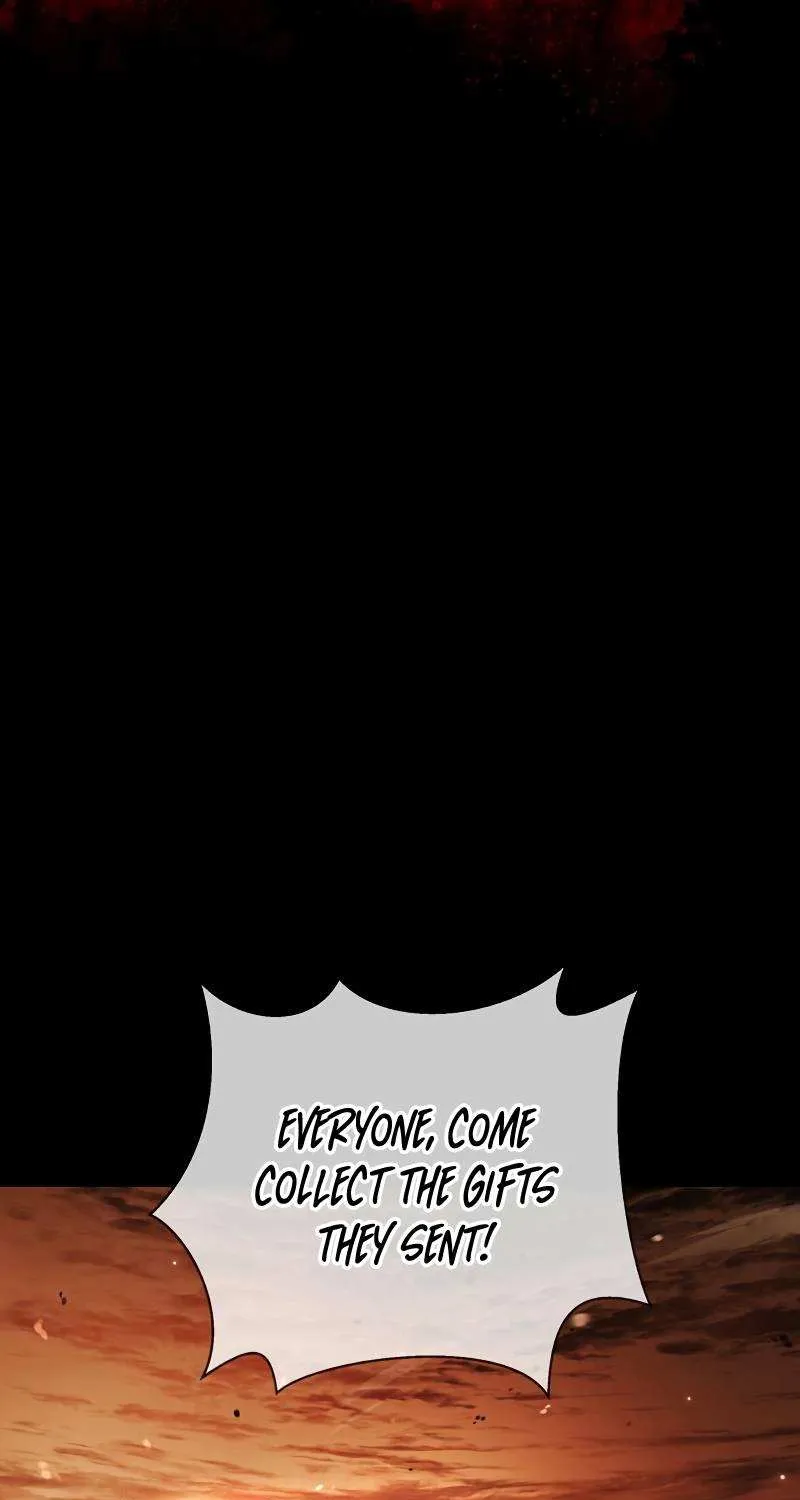 I’m Not That Kind of Talent Chapter 18 page 69 - 