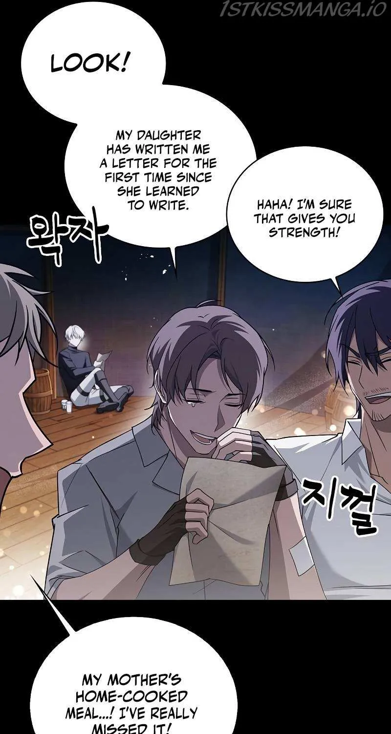 I’m Not That Kind of Talent Chapter 18 page 73 - 