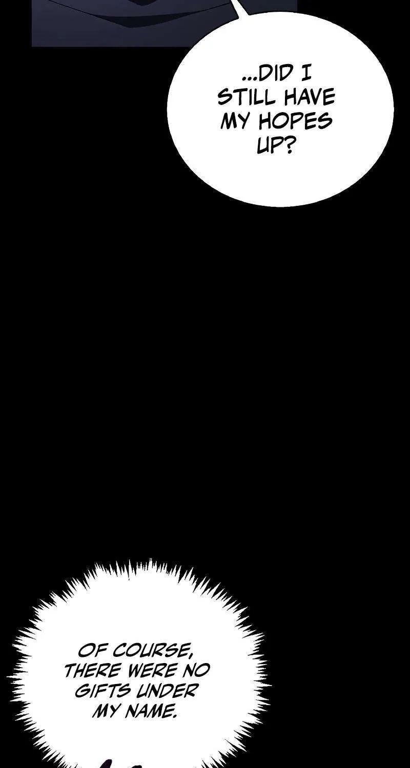 I’m Not That Kind of Talent Chapter 18 page 75 - 