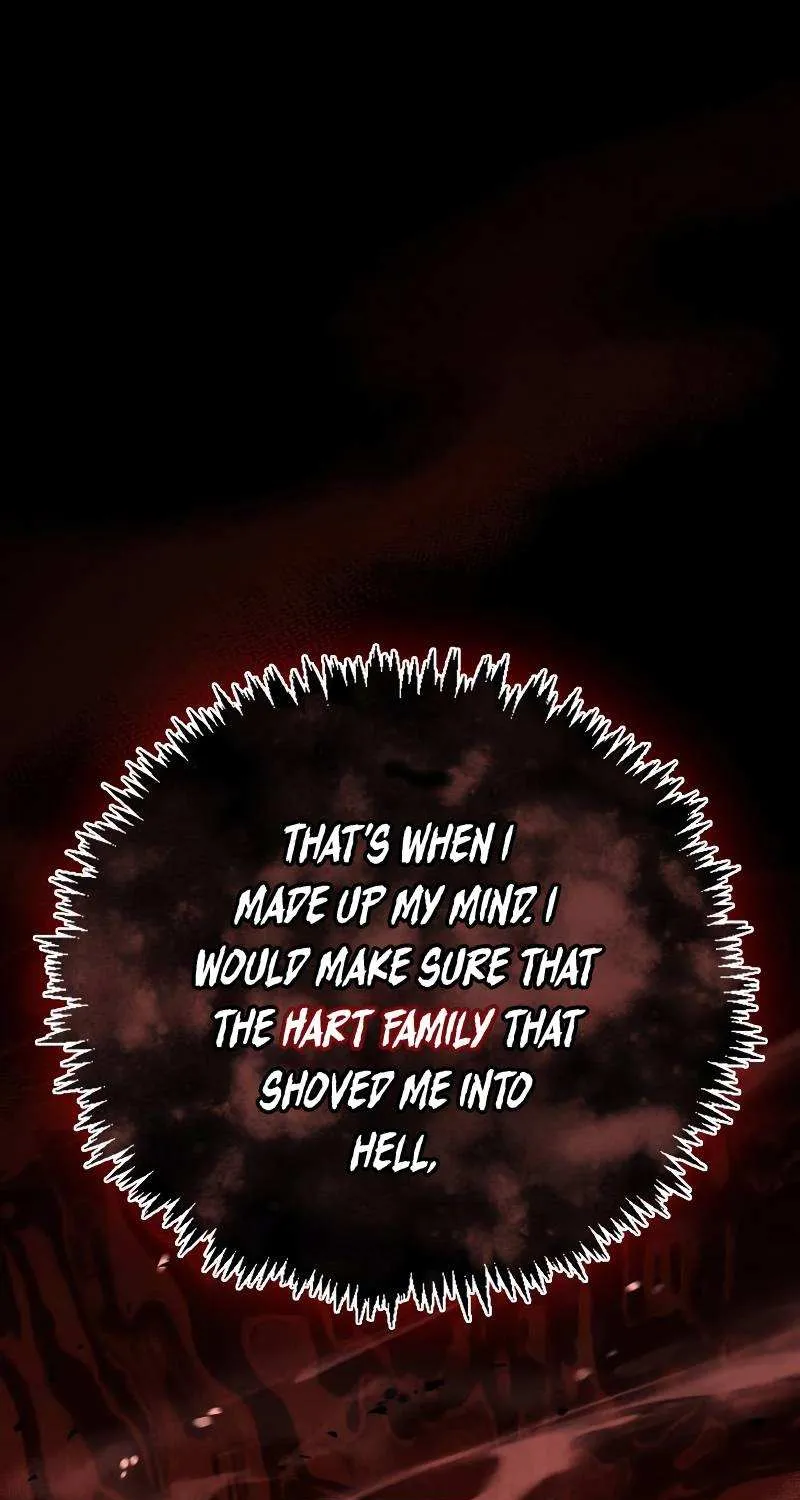 I’m Not That Kind of Talent Chapter 18 page 77 - 
