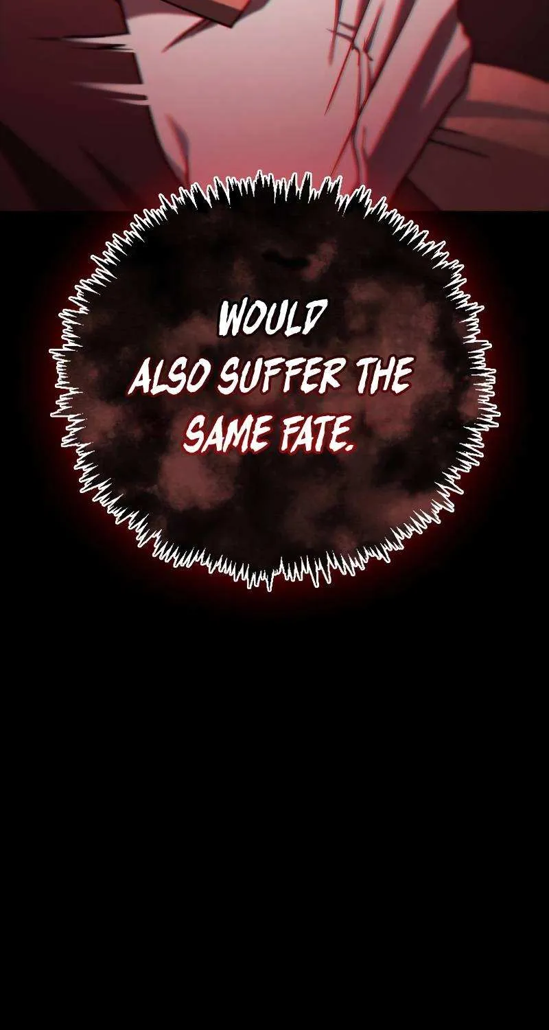 I’m Not That Kind of Talent Chapter 18 page 79 - 
