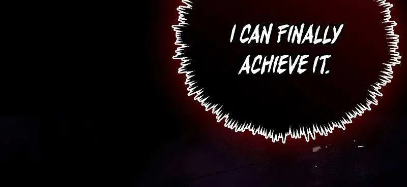 I’m Not That Kind of Talent Chapter 18 page 84 - 