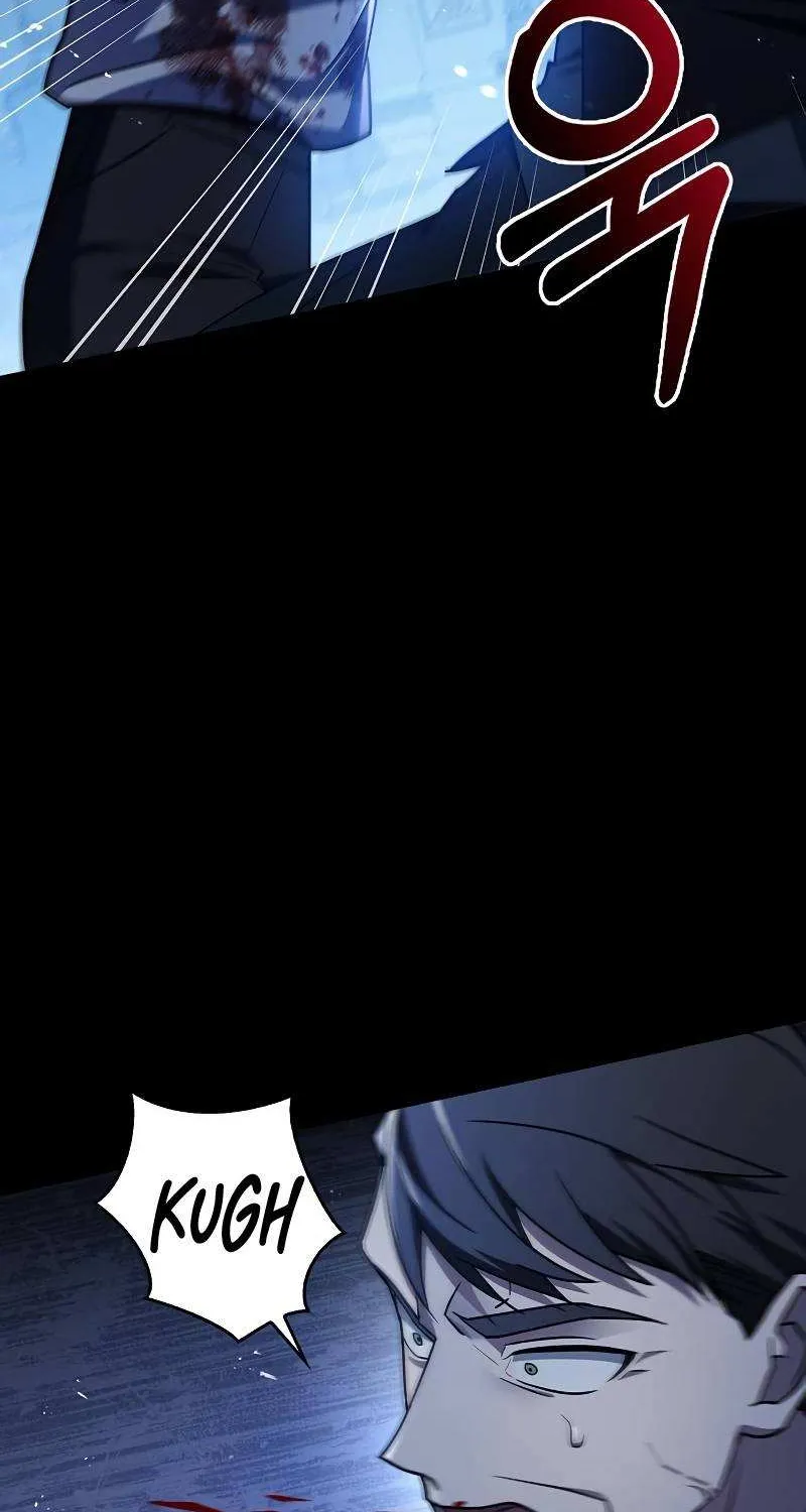 I’m Not That Kind of Talent Chapter 18 page 88 - 