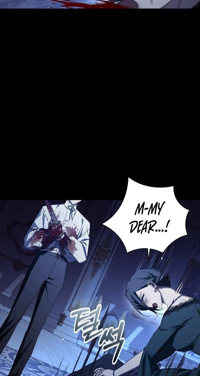 I’m Not That Kind of Talent Chapter 18 page 89 - 