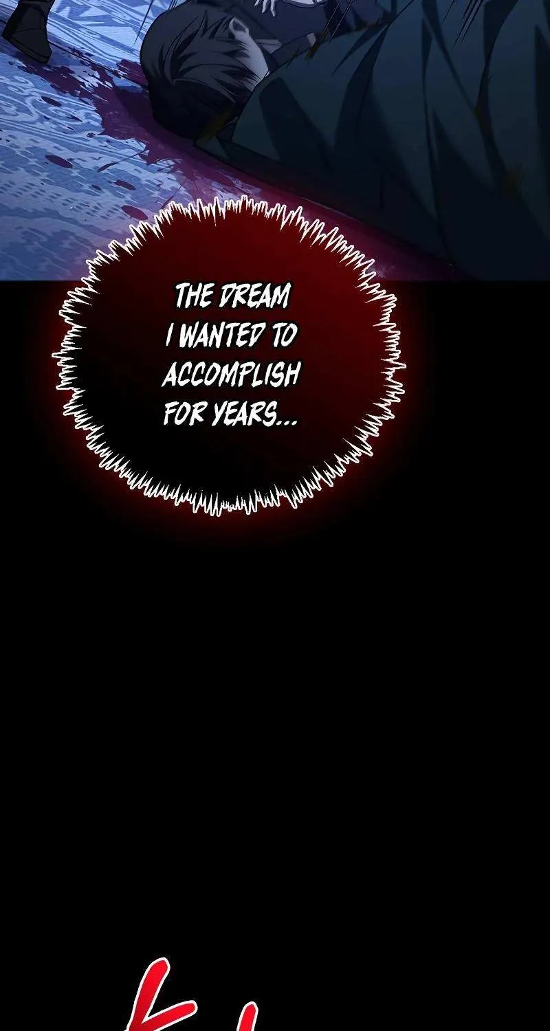 I’m Not That Kind of Talent Chapter 18 page 90 - 
