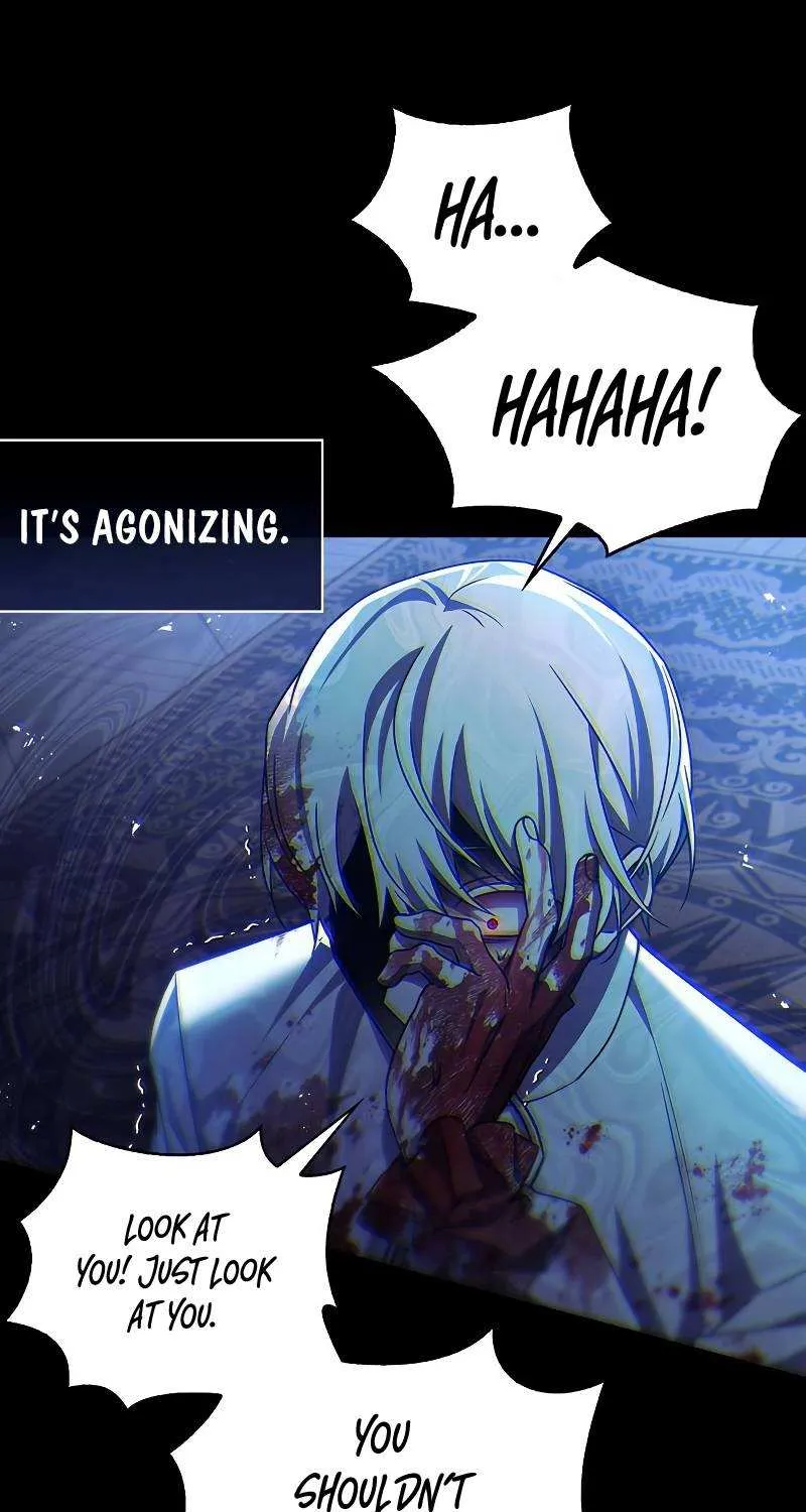 I’m Not That Kind of Talent Chapter 18 page 95 - 
