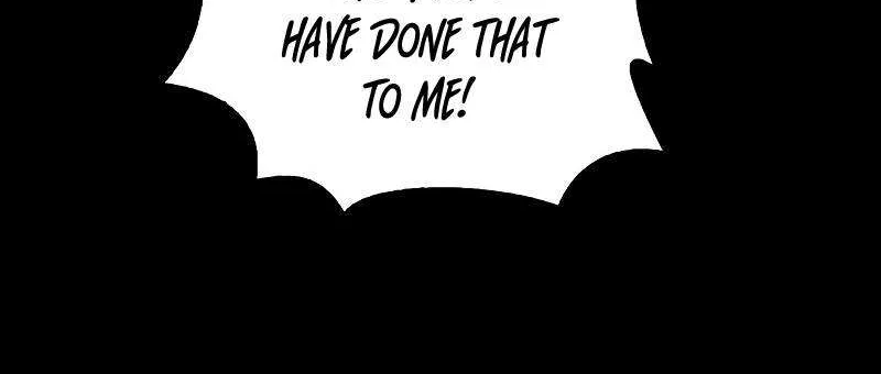 I’m Not That Kind of Talent Chapter 18 page 96 - 