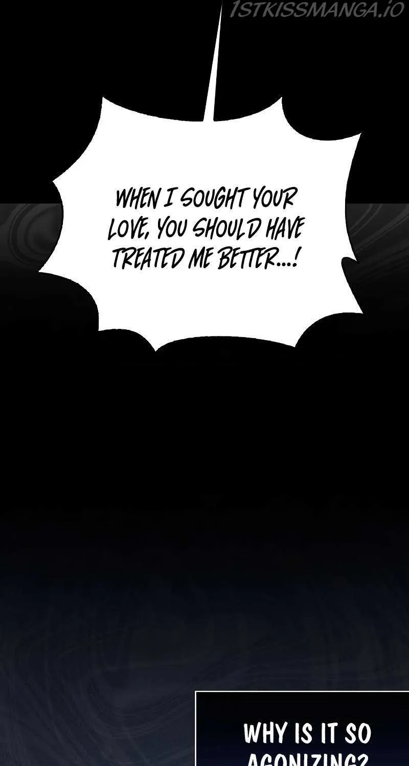 I’m Not That Kind of Talent Chapter 18 page 97 - 