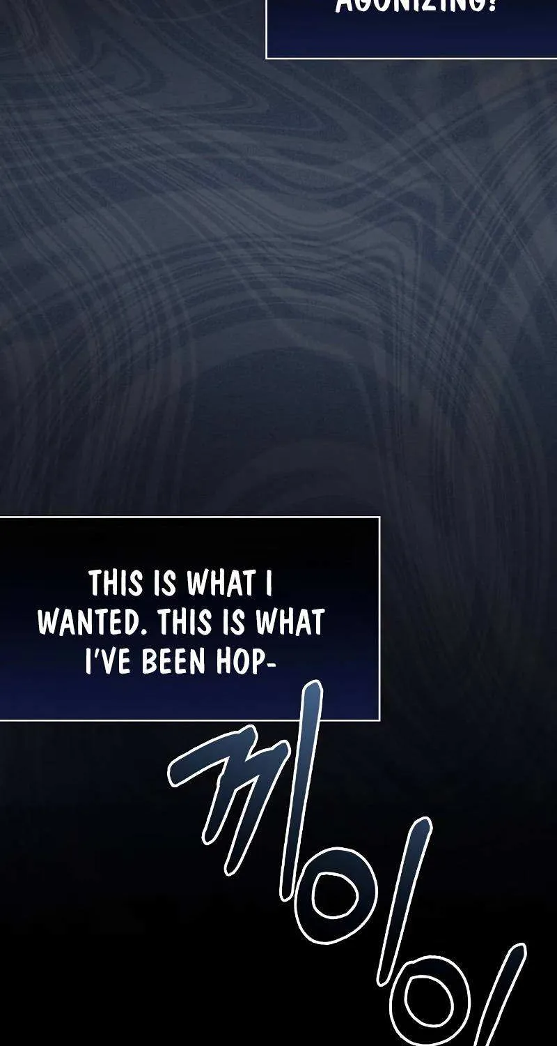 I’m Not That Kind of Talent Chapter 18 page 98 - 