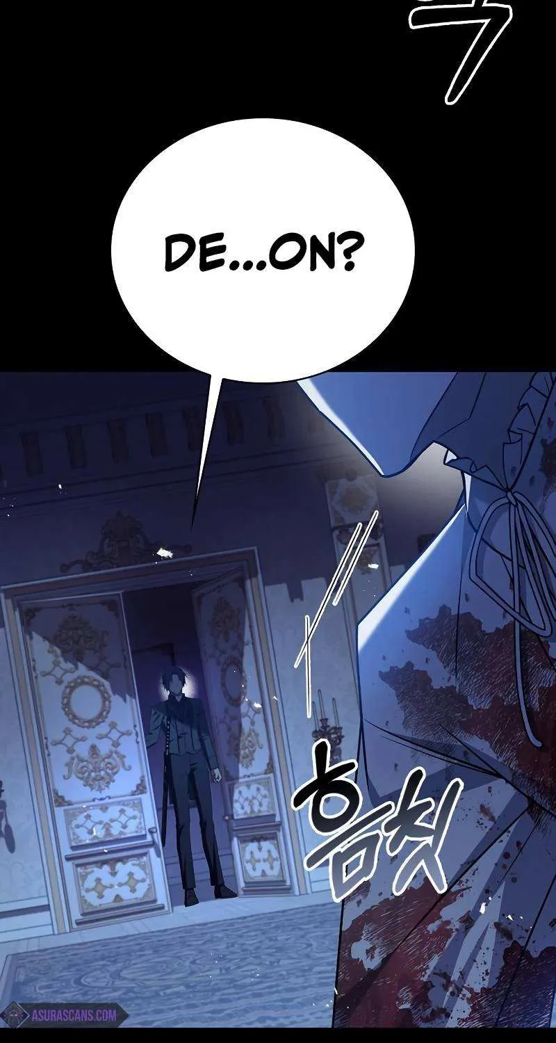 I’m Not That Kind of Talent Chapter 18 page 99 - 