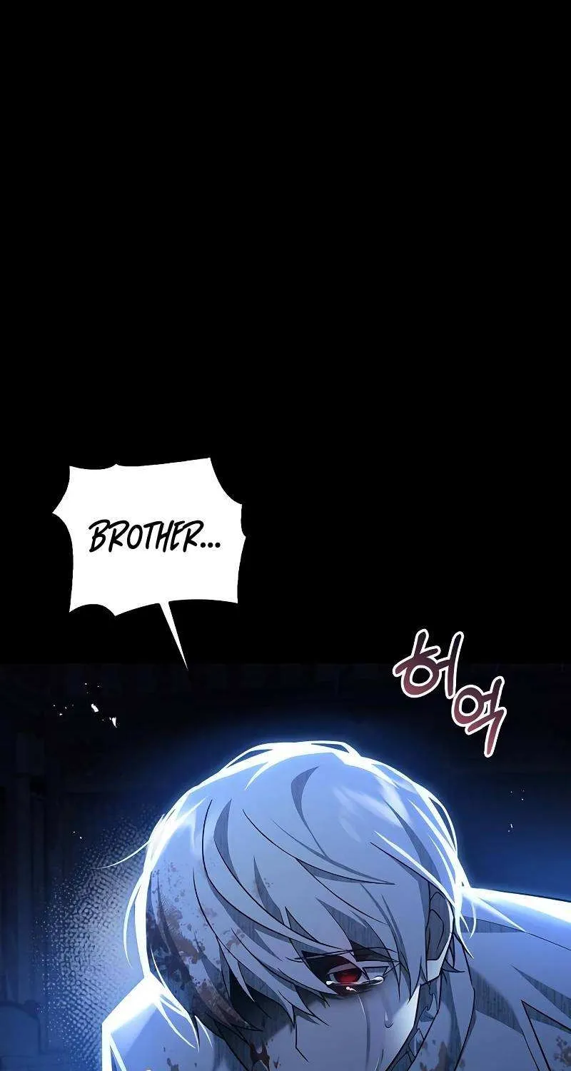 I’m Not That Kind of Talent Chapter 18 page 100 - 