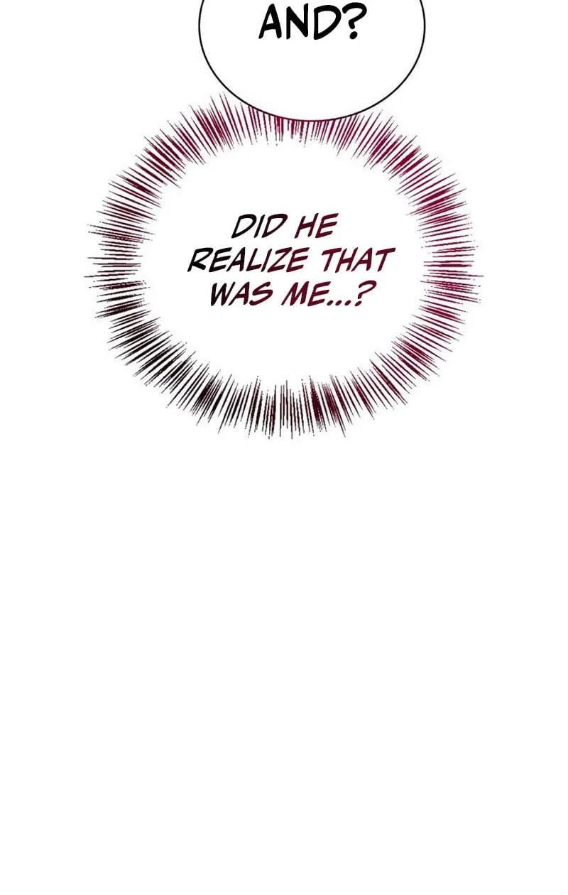 I’m Not That Kind of Talent Chapter 19 page 11 - 