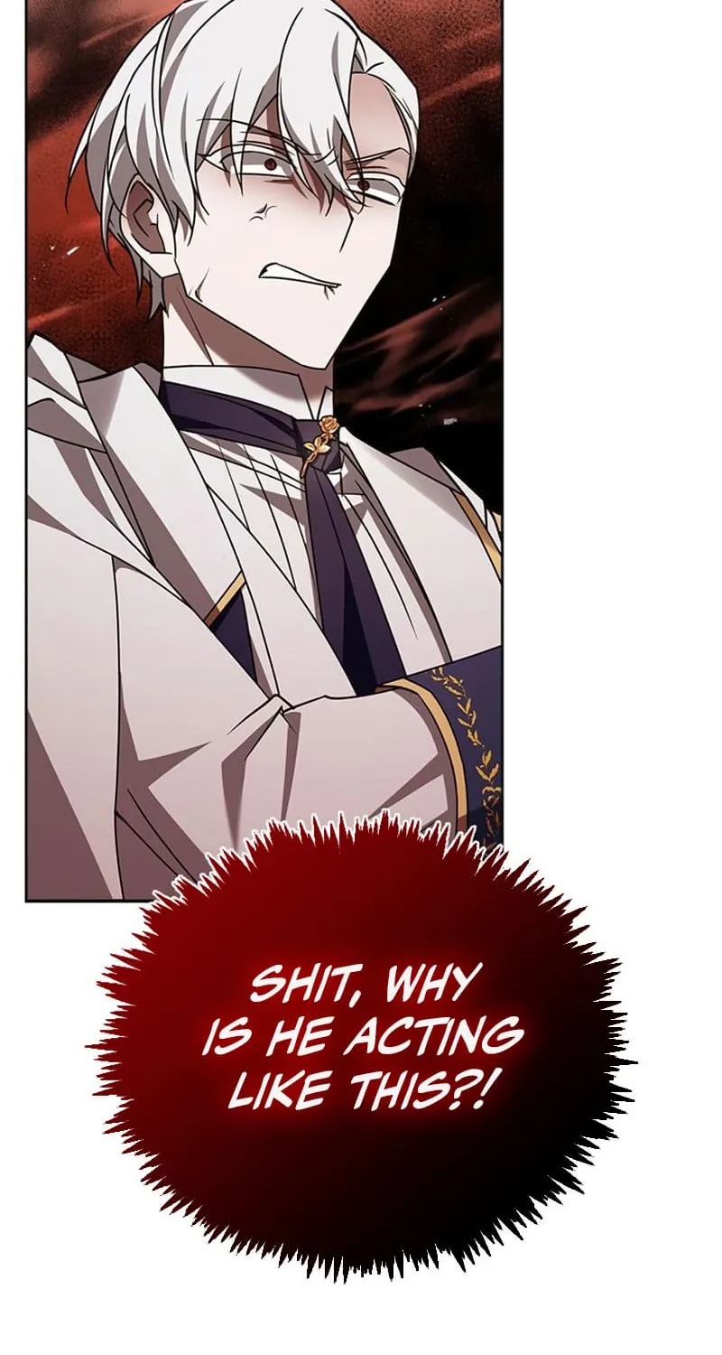I’m Not That Kind of Talent Chapter 19 page 101 - 