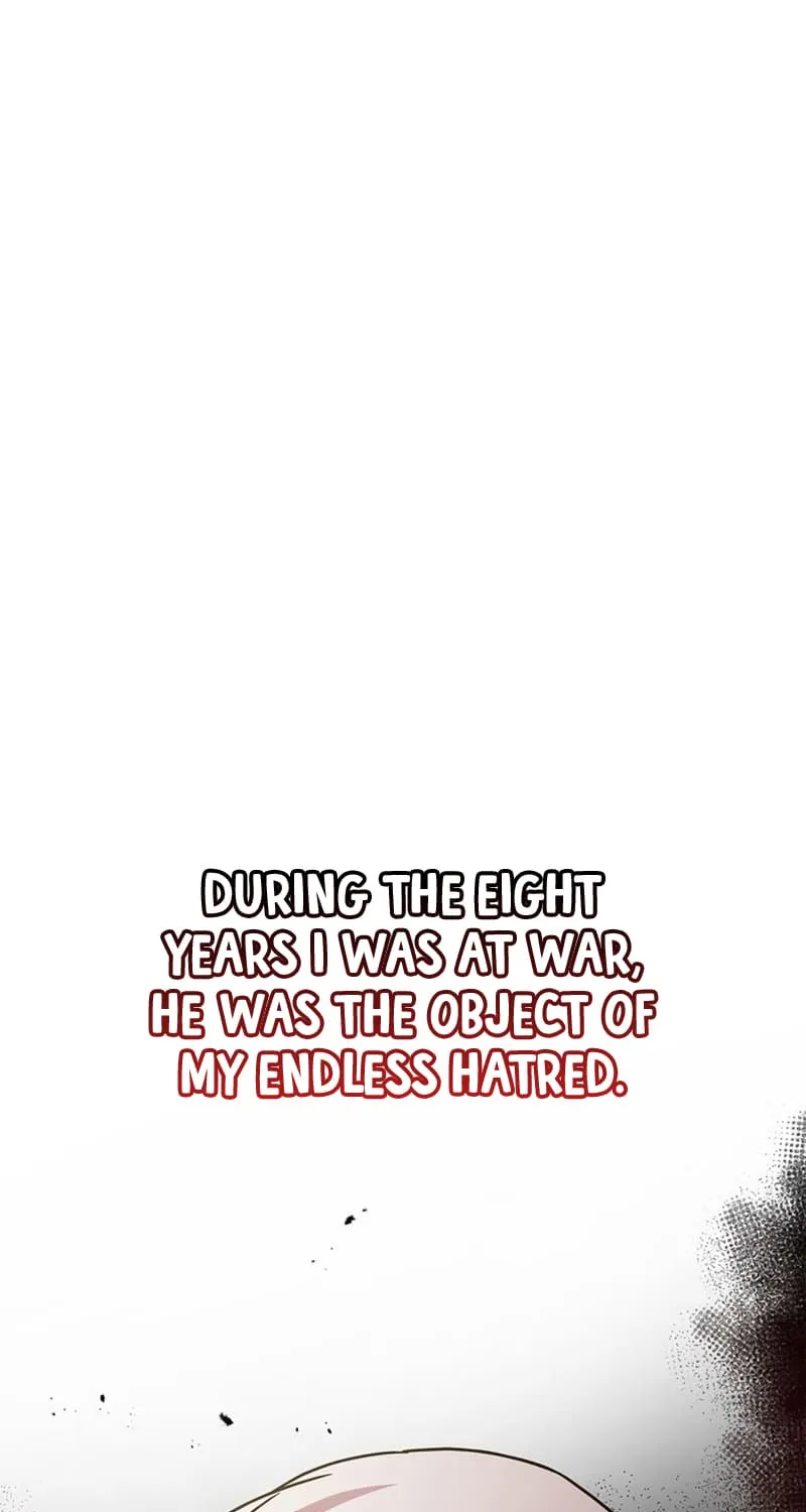 I’m Not That Kind of Talent Chapter 19 page 102 - 