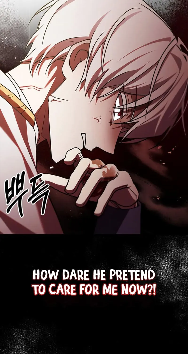 I’m Not That Kind of Talent Chapter 19 page 103 - 