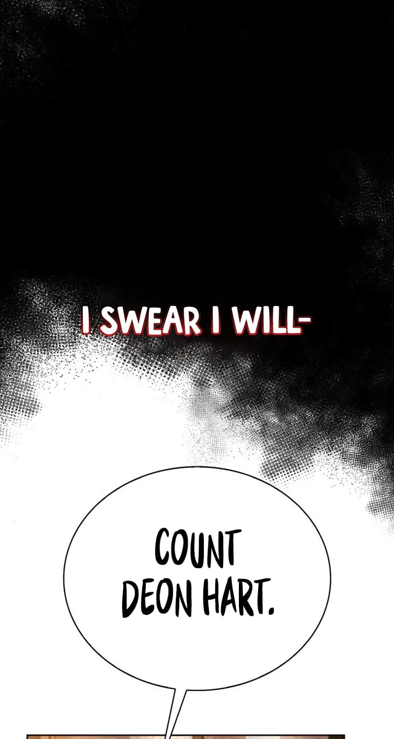 I’m Not That Kind of Talent Chapter 19 page 104 - 