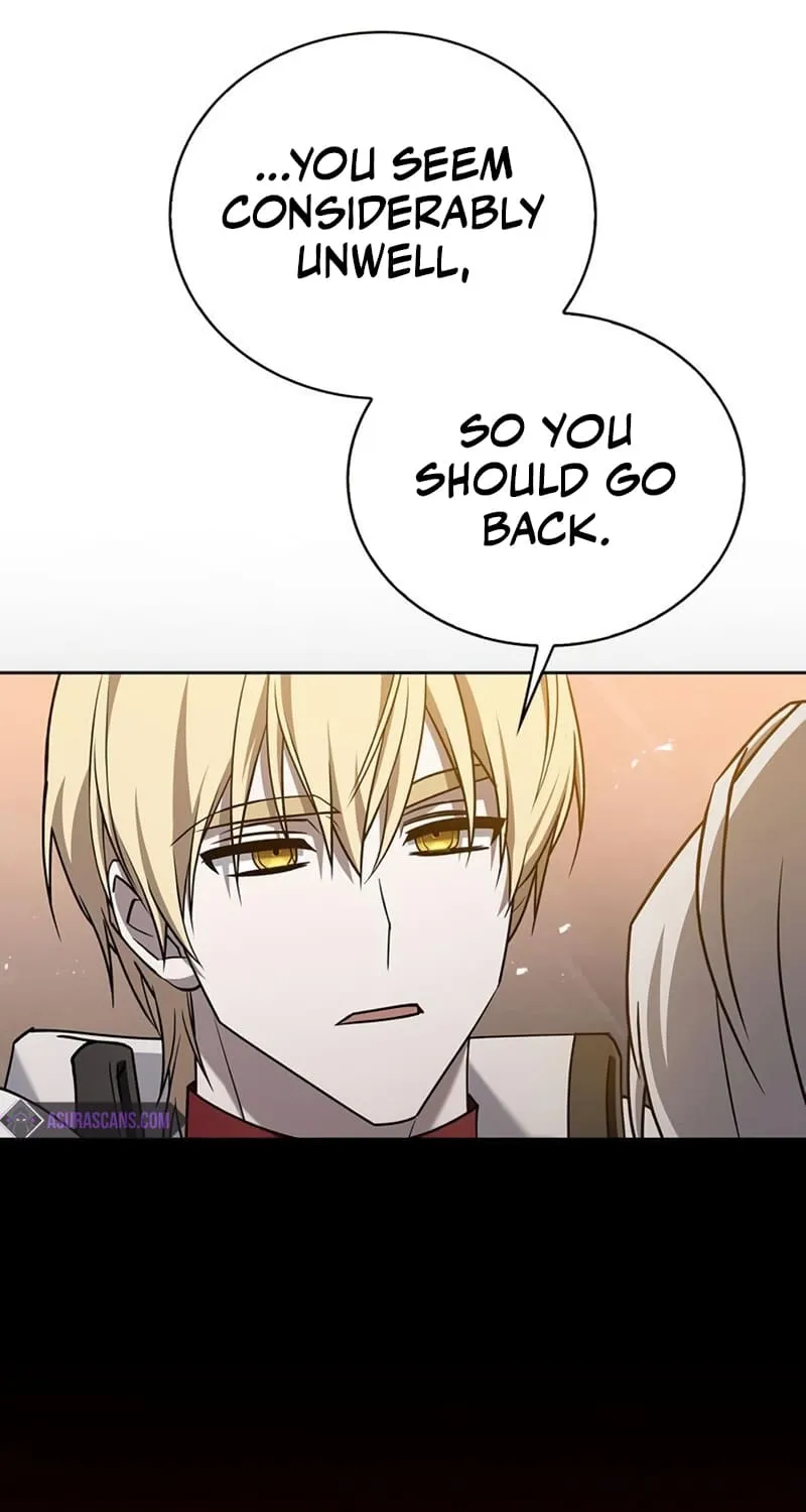 I’m Not That Kind of Talent Chapter 19 page 106 - 