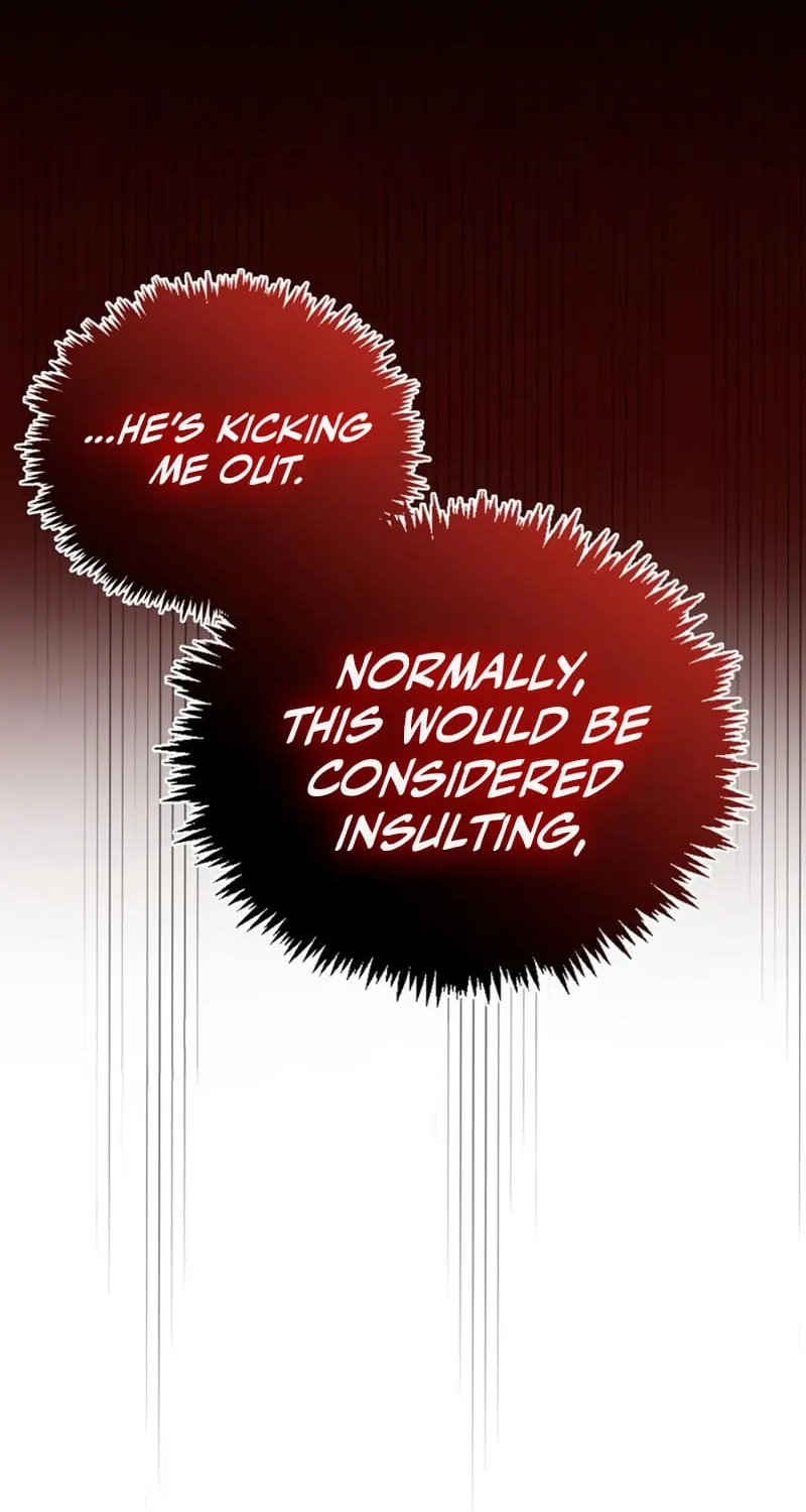 I’m Not That Kind of Talent Chapter 19 page 107 - 