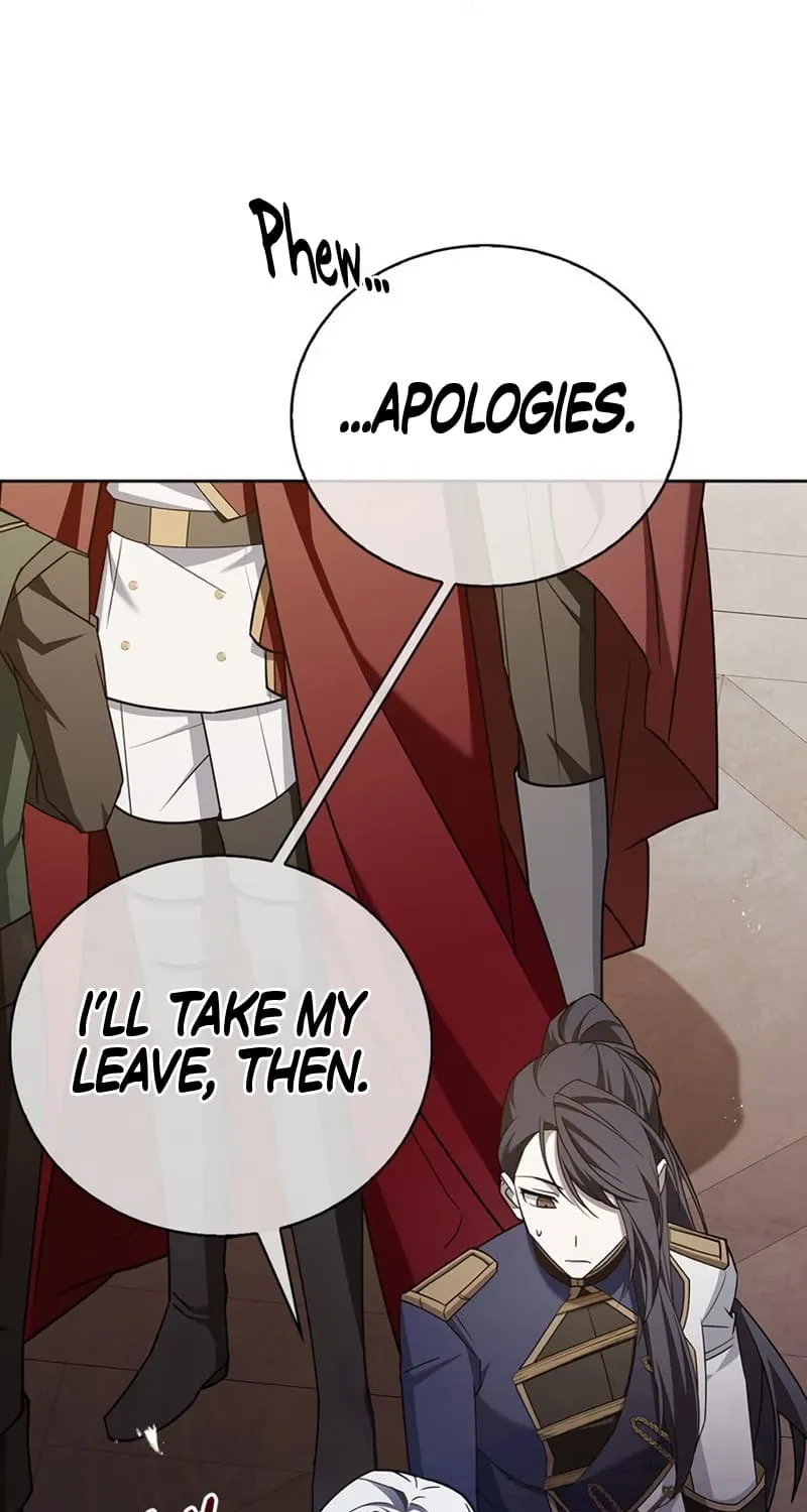 I’m Not That Kind of Talent Chapter 19 page 108 - 