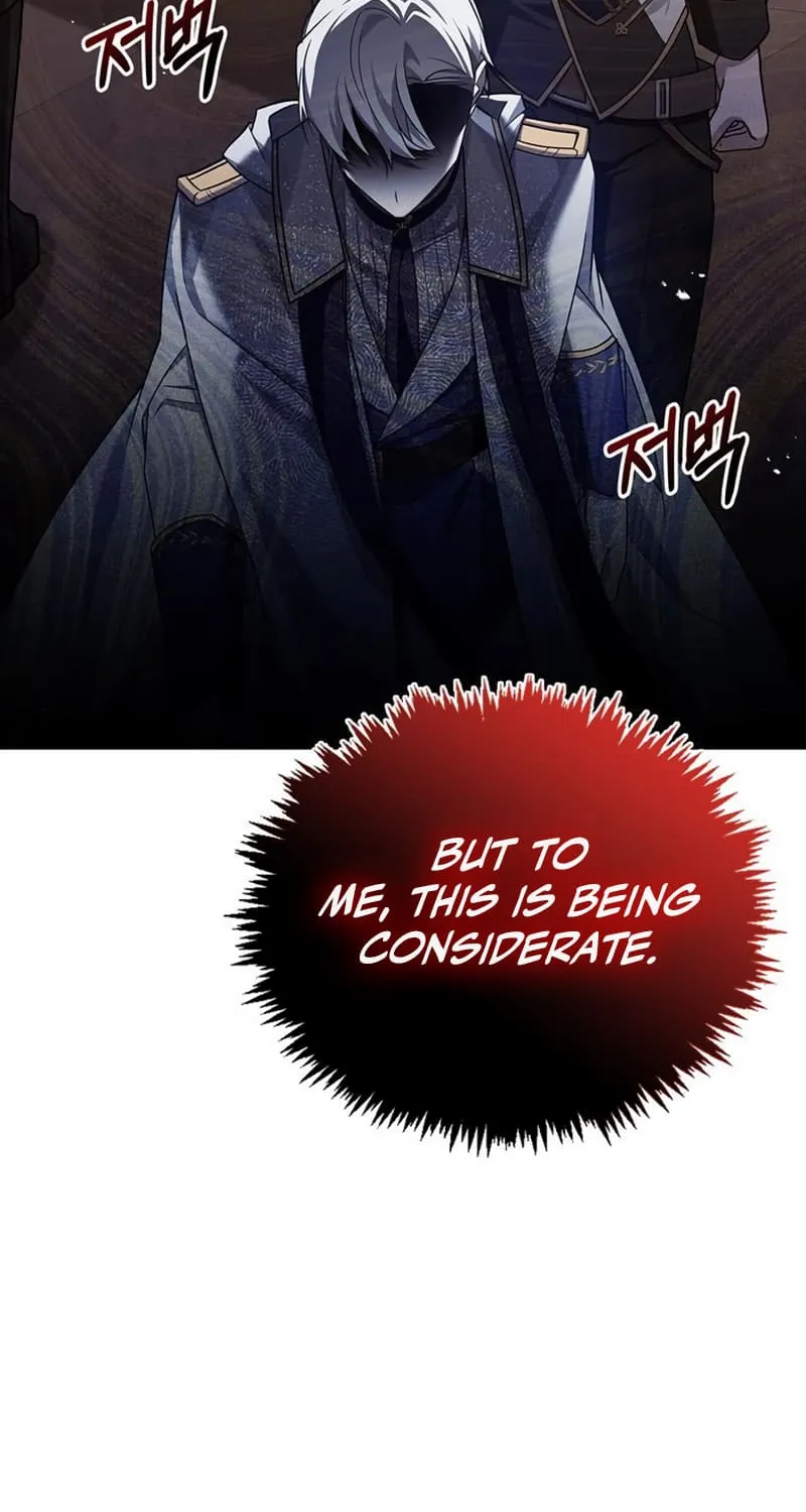 I’m Not That Kind of Talent Chapter 19 page 109 - 