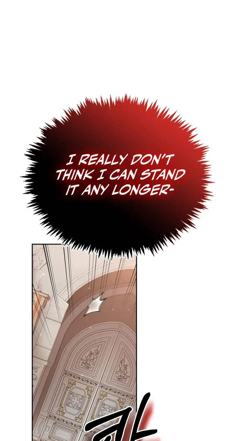 I’m Not That Kind of Talent Chapter 19 page 110 - 