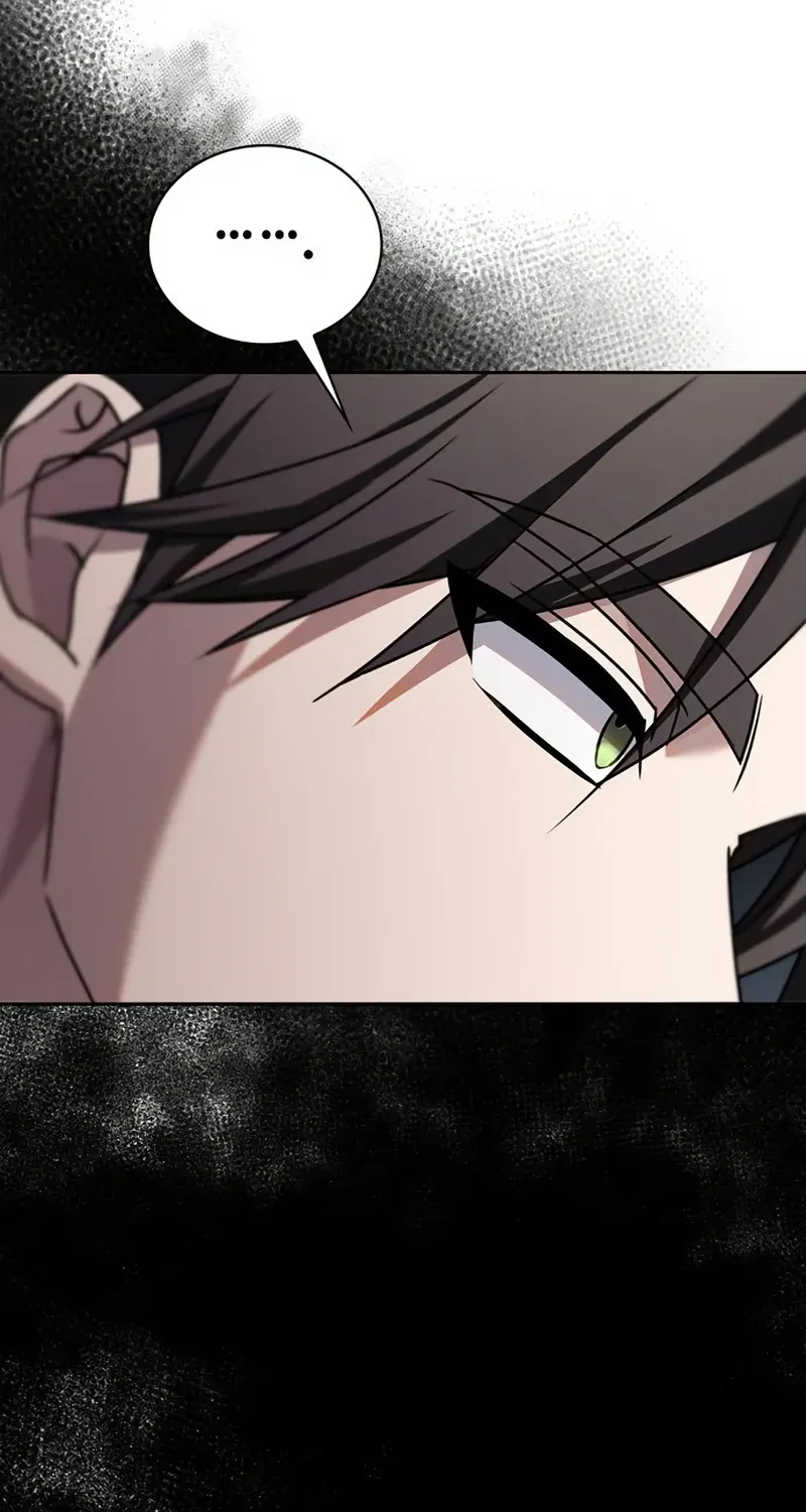 I’m Not That Kind of Talent Chapter 19 page 113 - 
