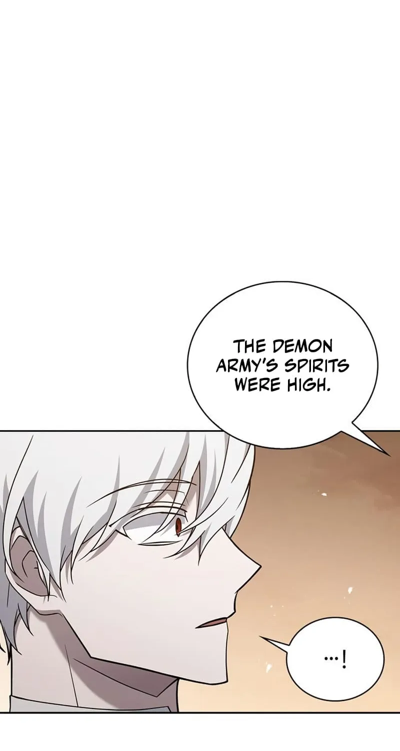 I’m Not That Kind of Talent Chapter 19 page 13 - 