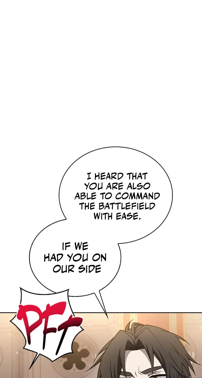 I’m Not That Kind of Talent Chapter 19 page 14 - 