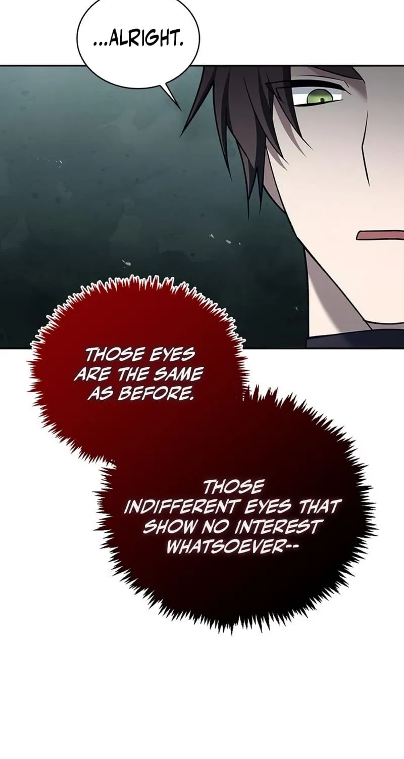 I’m Not That Kind of Talent Chapter 19 page 19 - 