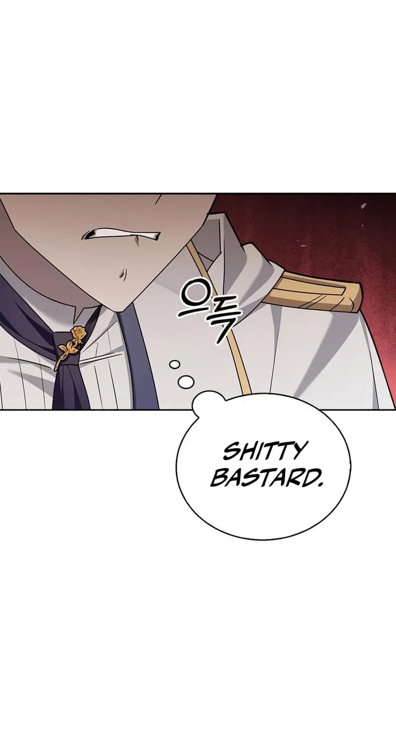 I’m Not That Kind of Talent Chapter 19 page 20 - 