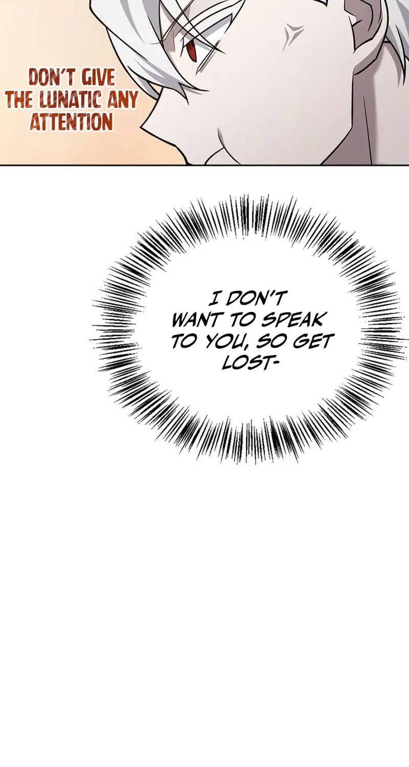 I’m Not That Kind of Talent Chapter 19 page 26 - 