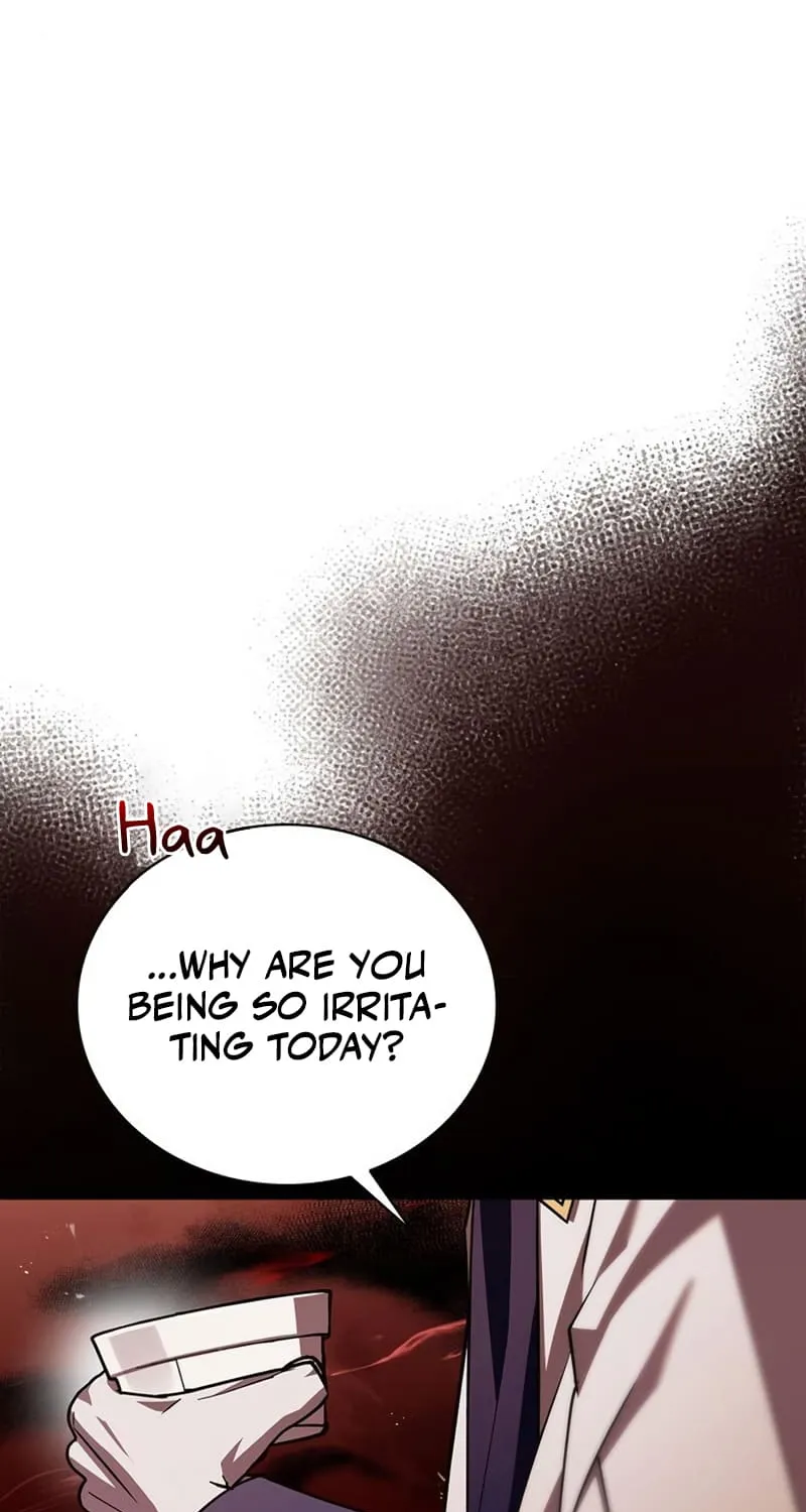 I’m Not That Kind of Talent Chapter 19 page 28 - 
