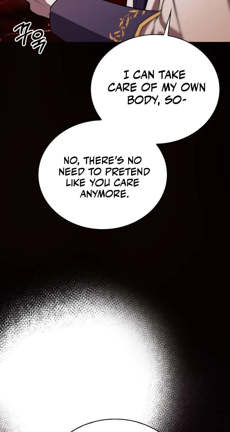 I’m Not That Kind of Talent Chapter 19 page 29 - 