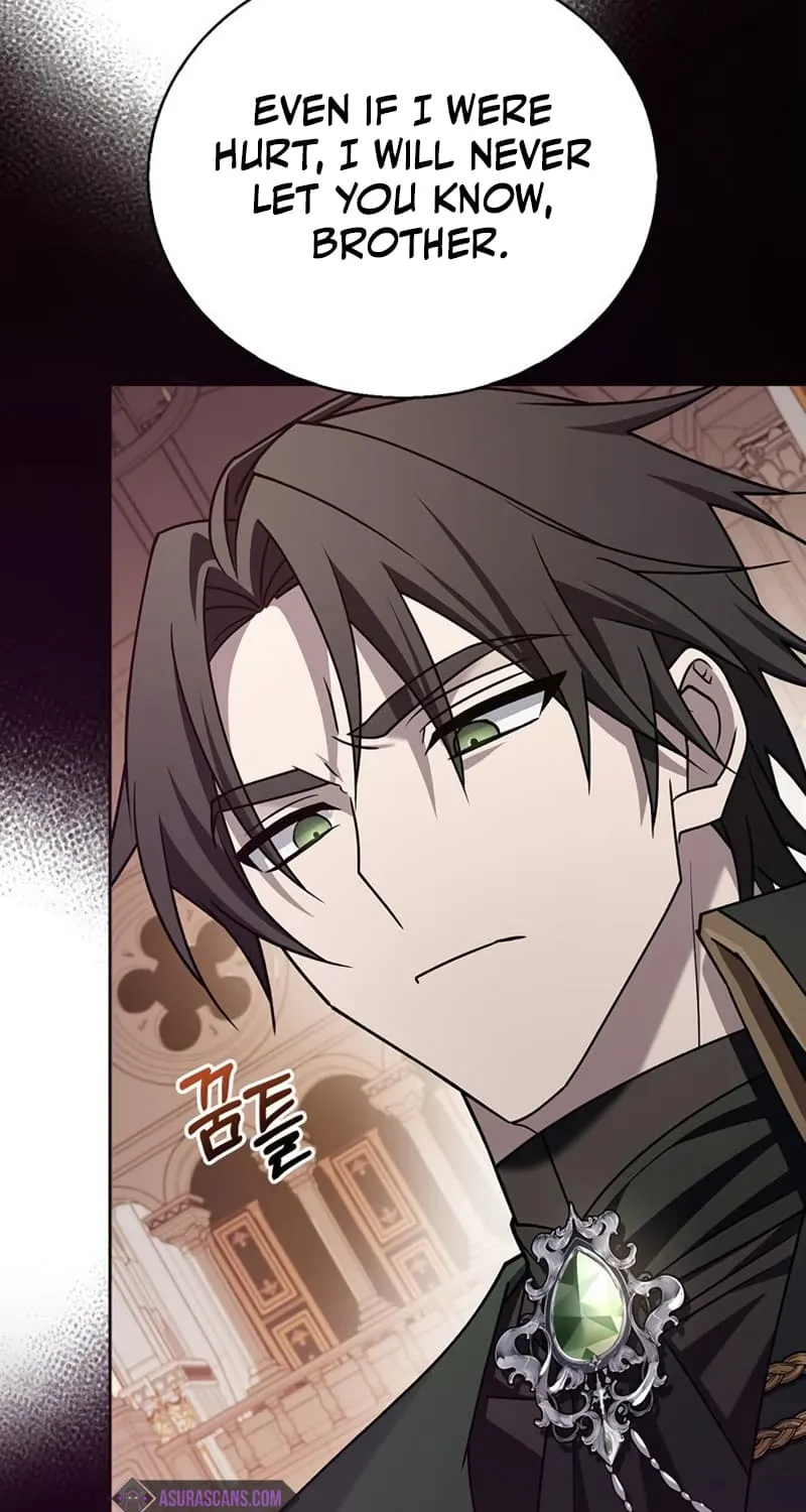 I’m Not That Kind of Talent Chapter 19 page 30 - 