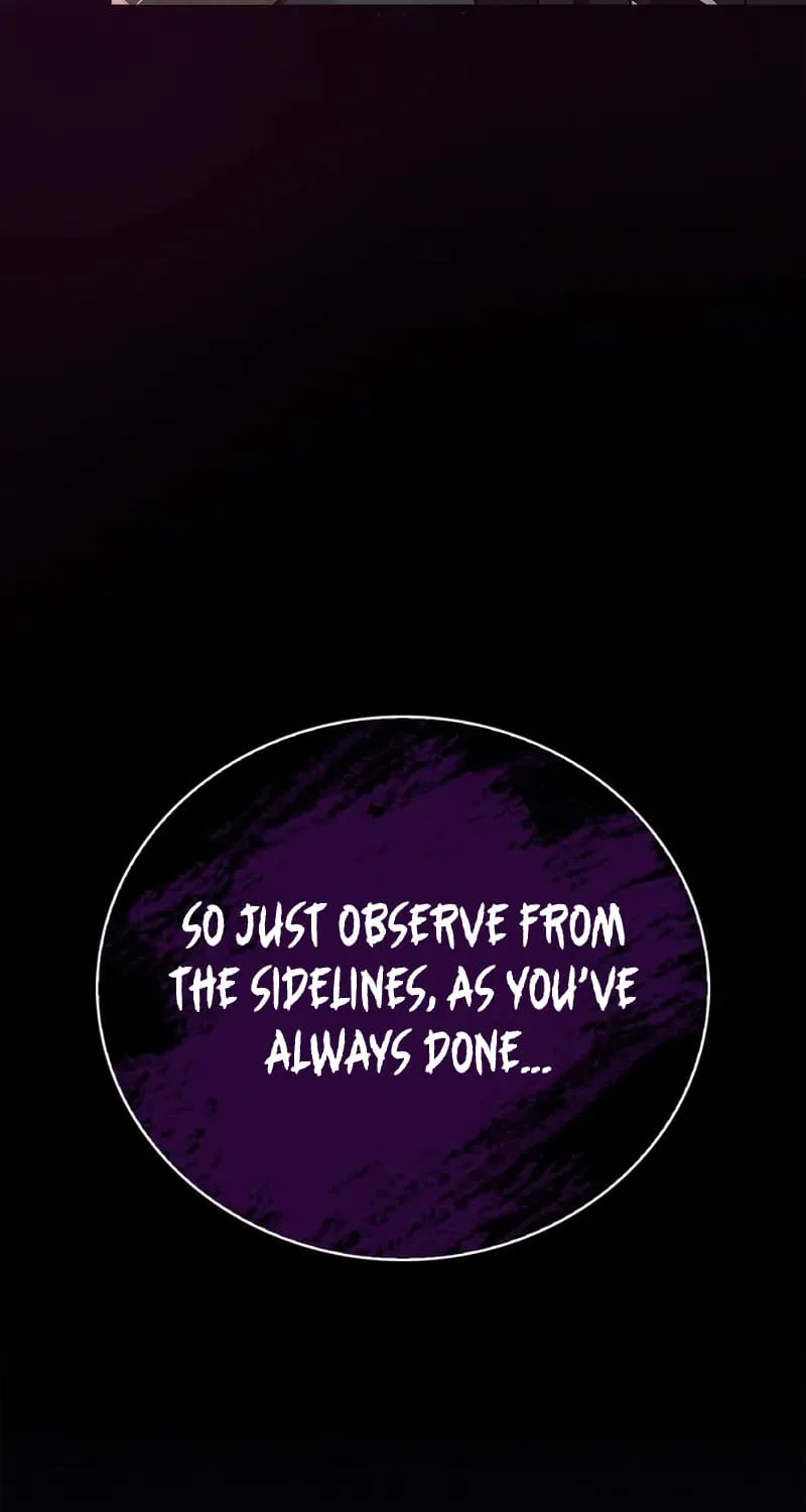 I’m Not That Kind of Talent Chapter 19 page 31 - 
