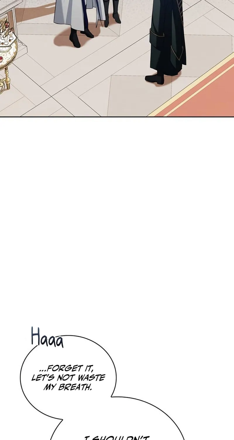 I’m Not That Kind of Talent Chapter 19 page 35 - 