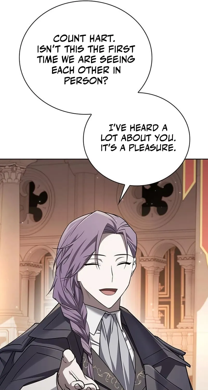 I’m Not That Kind of Talent Chapter 19 page 42 - 