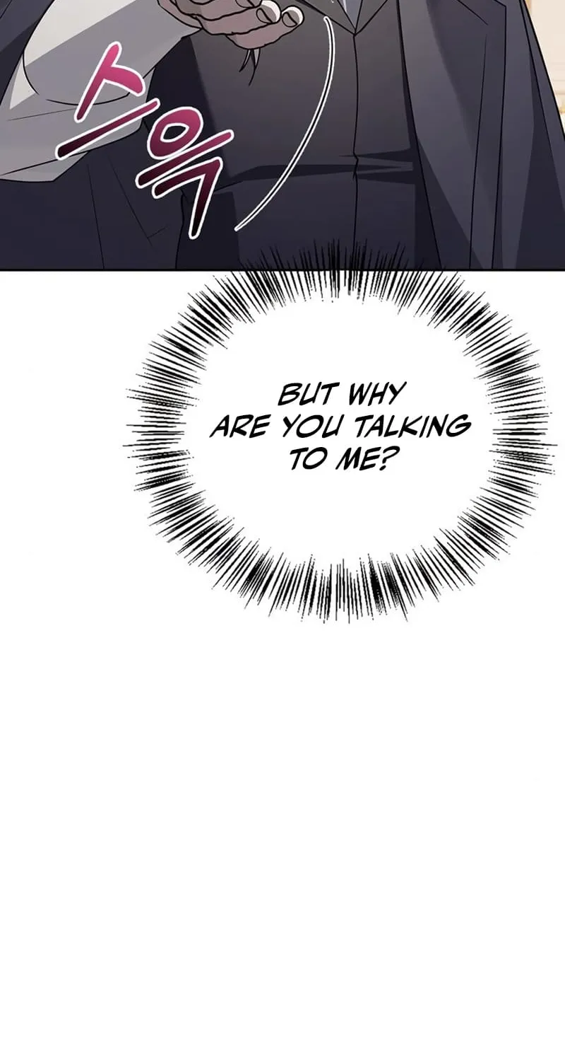 I’m Not That Kind of Talent Chapter 19 page 43 - 