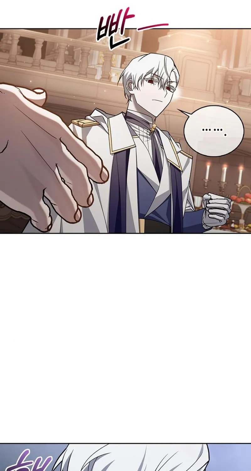 I’m Not That Kind of Talent Chapter 19 page 44 - 