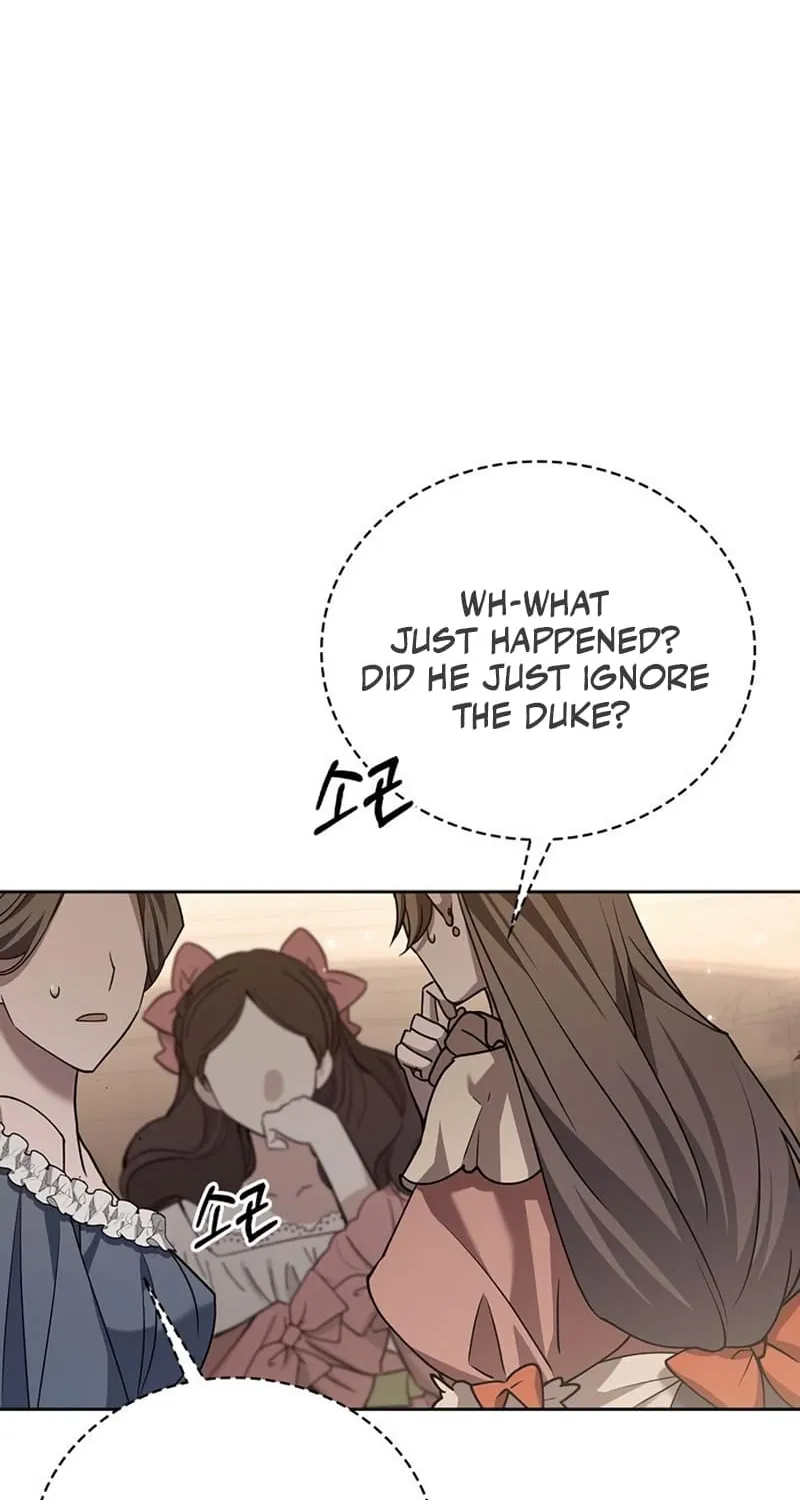 I’m Not That Kind of Talent Chapter 19 page 47 - 
