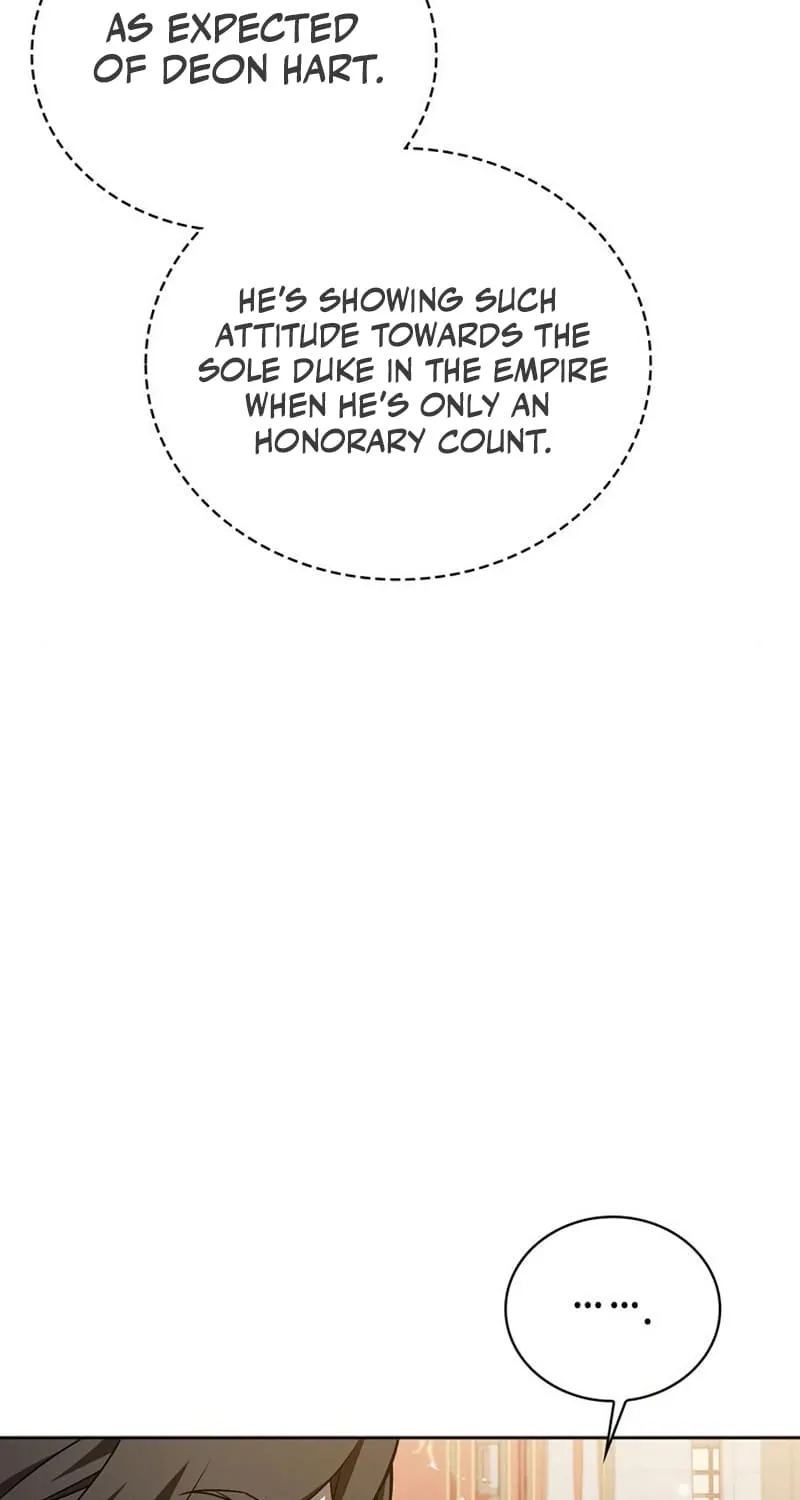 I’m Not That Kind of Talent Chapter 19 page 48 - 