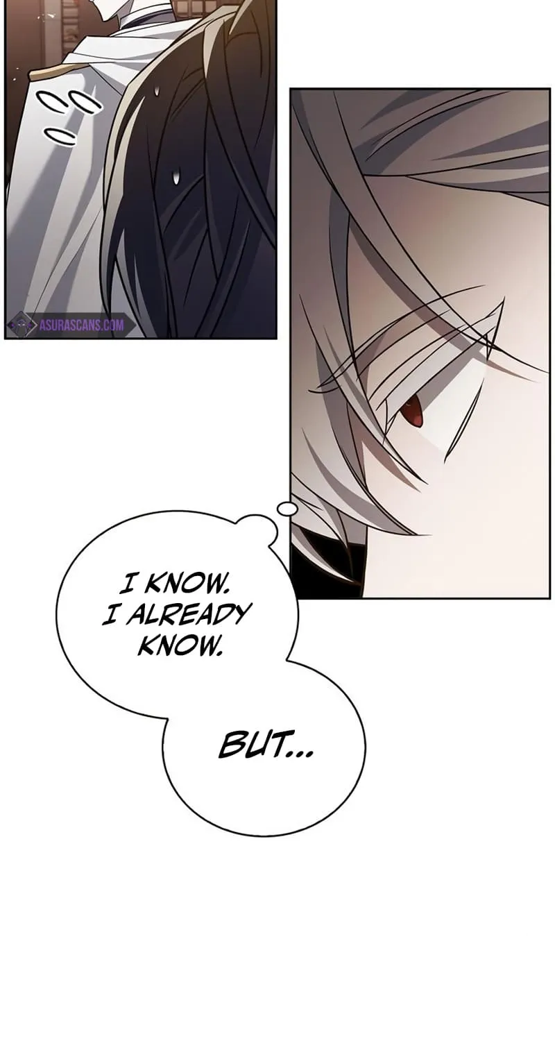 I’m Not That Kind of Talent Chapter 19 page 50 - 