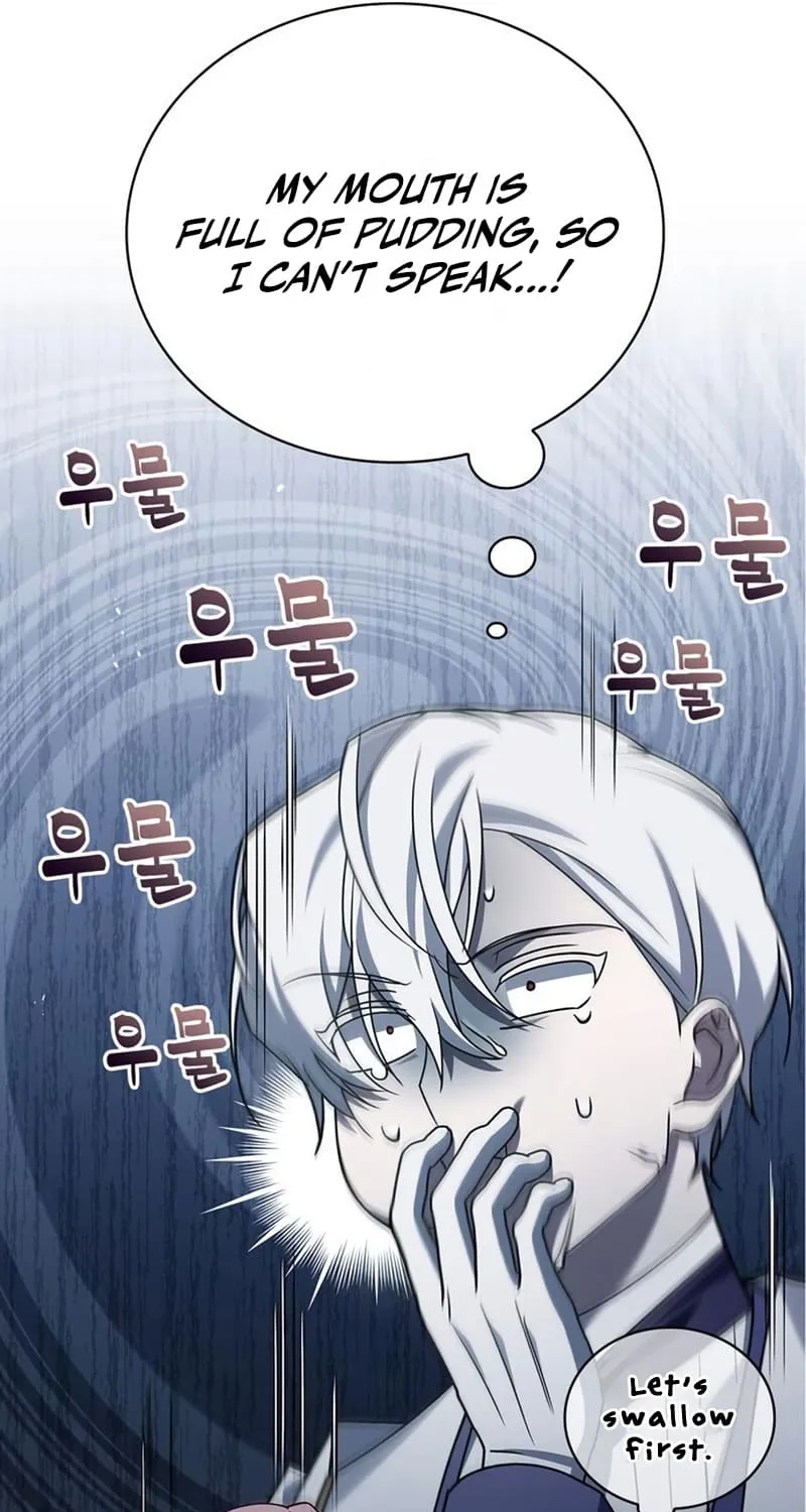 I’m Not That Kind of Talent Chapter 19 page 52 - 