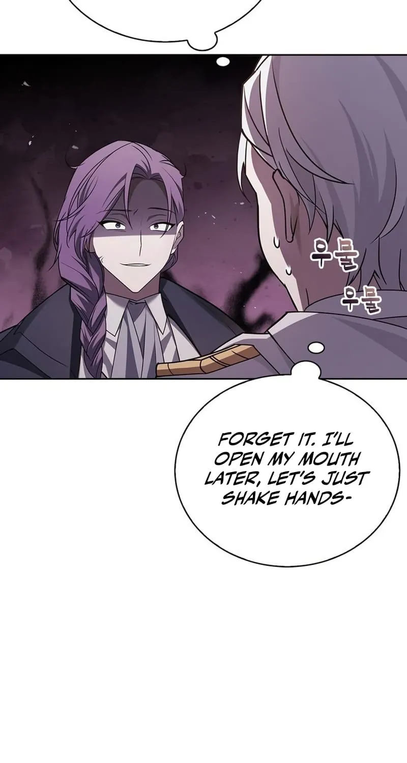 I’m Not That Kind of Talent Chapter 19 page 54 - 