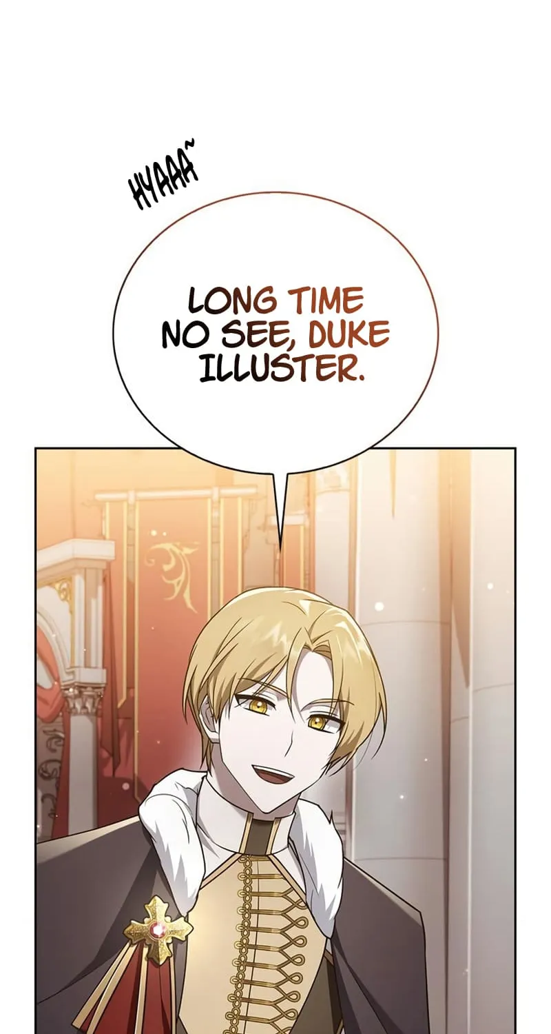 I’m Not That Kind of Talent Chapter 19 page 55 - 